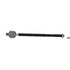 Rotule de Direction Intérieur MOOG G/D FI-AX-7528