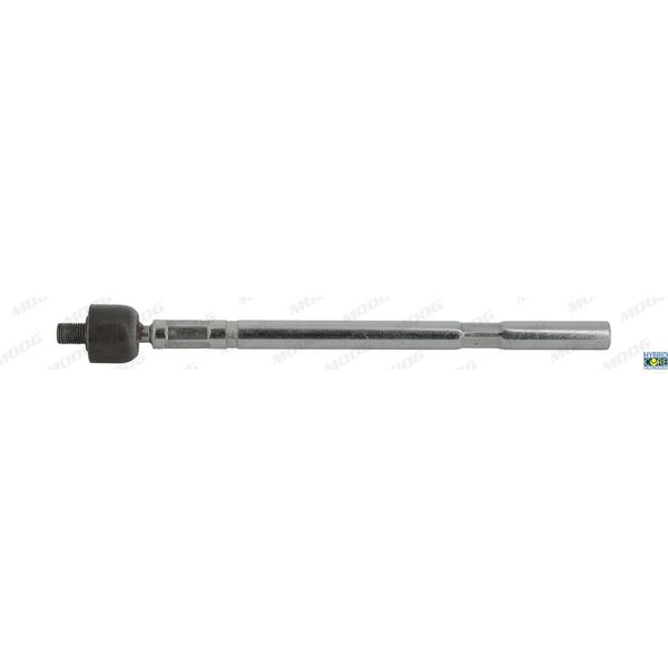 Rotule de Direction Intérieur MOOG G/D PE-AX-0860