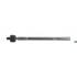 Rotule de Direction Intérieur MOOG G/D PE-AX-0860