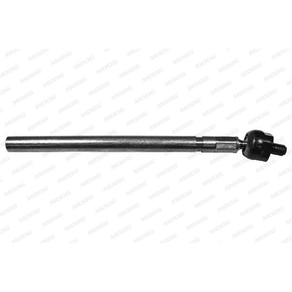 Rotule de Direction Intérieur MOOG G/D PE-AX-0860