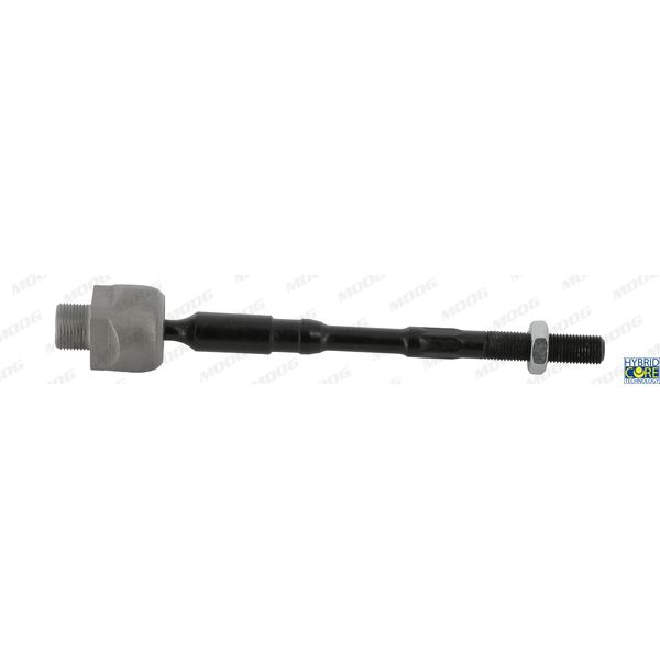 Rotule de Direction Intérieur MOOG G/D NI-AX-7337