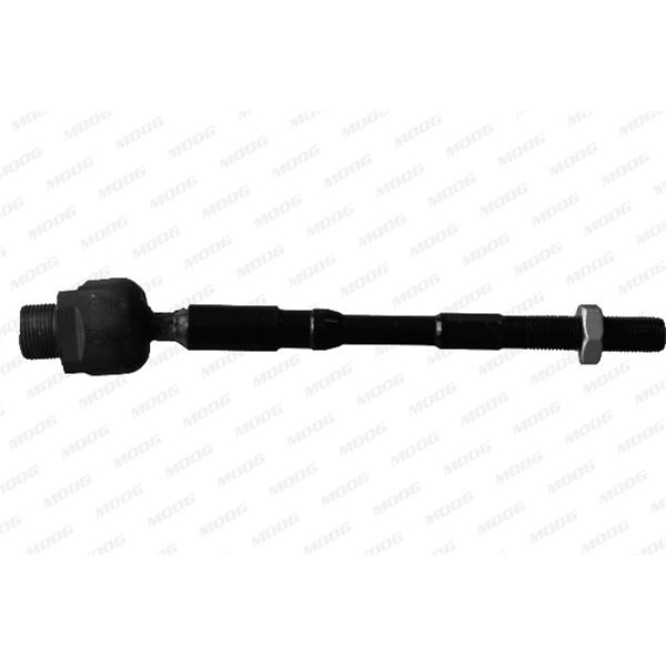Rotule de Direction Intérieur MOOG G/D NI-AX-7337