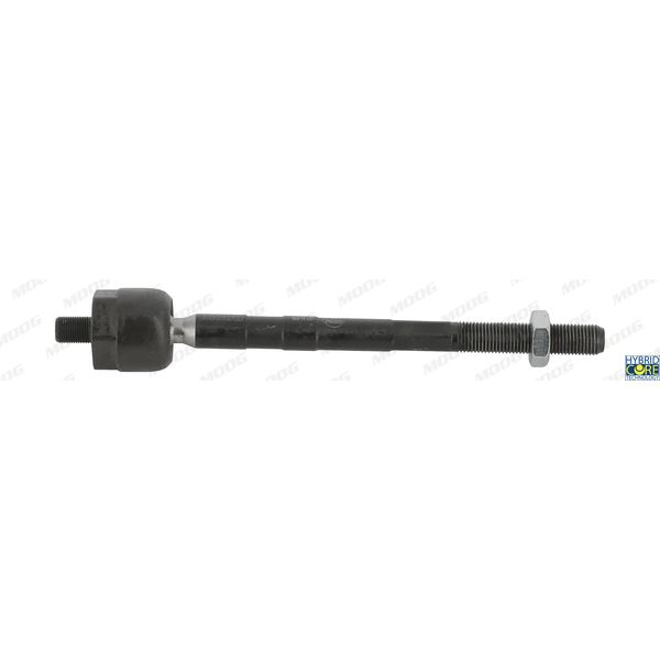 Rotule de Direction Intérieur MOOG G/D RE-AX-1060