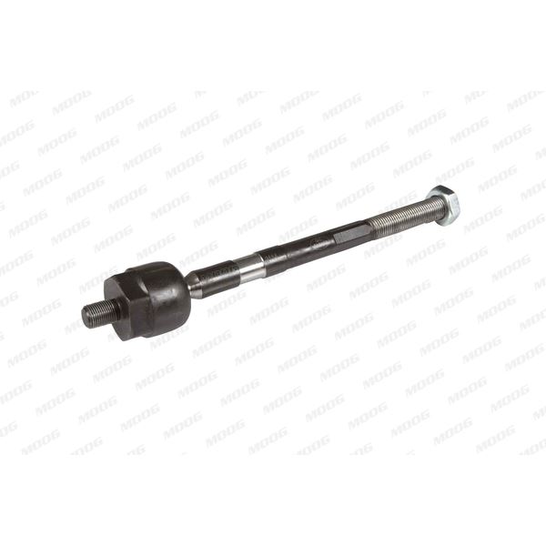 Rotule de Direction Intérieur MOOG G/D RE-AX-1060