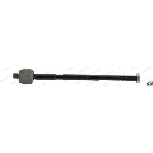 Rotule de Direction Intérieur MOOG G/D SE-AX-0091