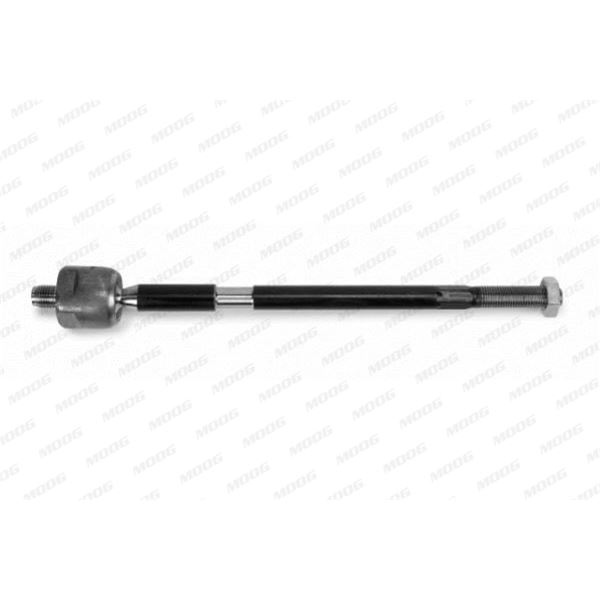 Rotule de Direction Intérieur MOOG G/D SE-AX-0091