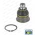 Rotule de Suspension MOOG G/D  RE-BJ-2832