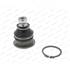 Rotule de Suspension MOOG G/D  RE-BJ-2832