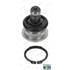 Rotule de Suspension MOOG G/D  RE-BJ-2832
