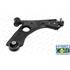 Triangle de Suspension MOOG AVD FI-WP-8476