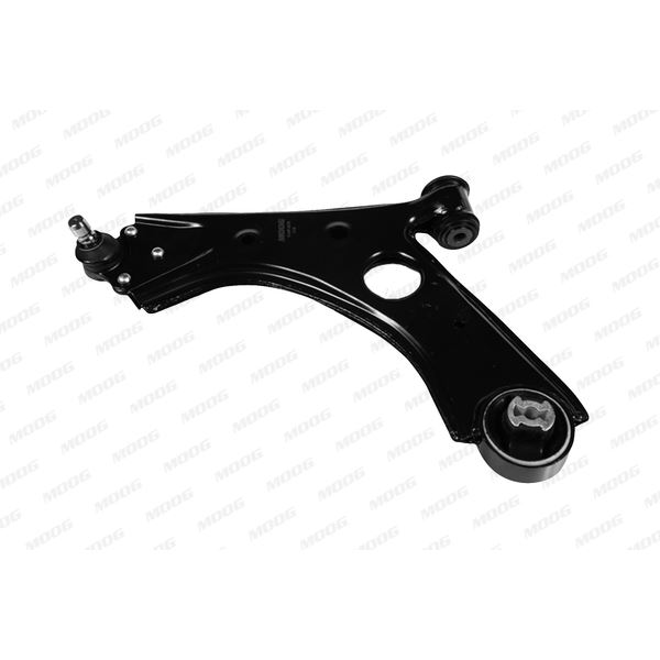 Triangle de Suspension MOOG AVD FI-WP-8476