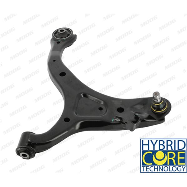 Triangle de Suspension MOOG AVD HY-WP-4941