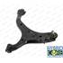 Triangle de Suspension MOOG AVD HY-WP-4941