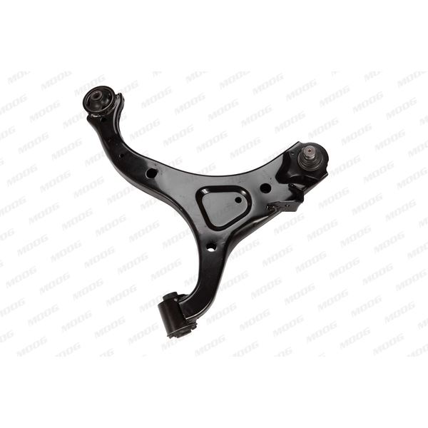 Triangle de Suspension MOOG AVD HY-WP-4941