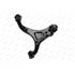 Triangle de Suspension MOOG AVD HY-WP-4941