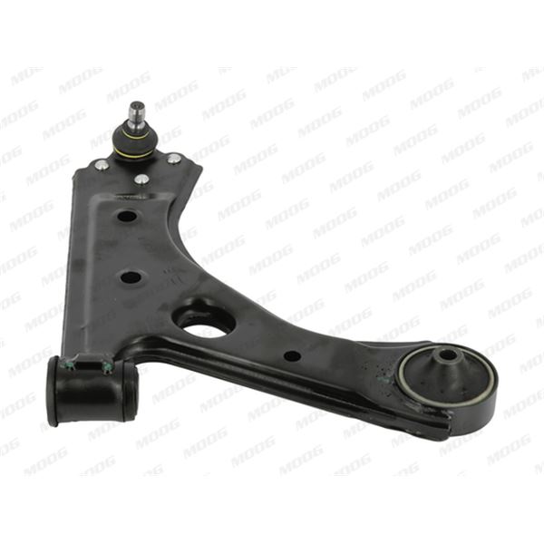 Triangle de Suspension MOOG AVD OP-WP-3960