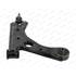 Triangle de Suspension MOOG AVD OP-WP-3960