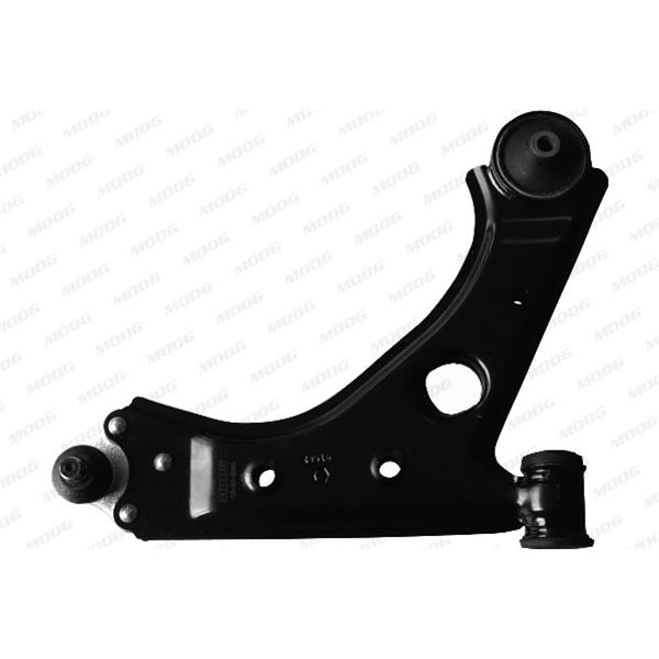 Triangle de Suspension MOOG AVD OP-WP-3960