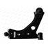 Triangle de Suspension MOOG AVD OP-WP-3960