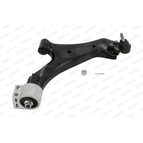 Triangle de Suspension MOOG AVD OP-WP-7223
