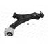 Triangle de Suspension MOOG AVD OP-WP-7223