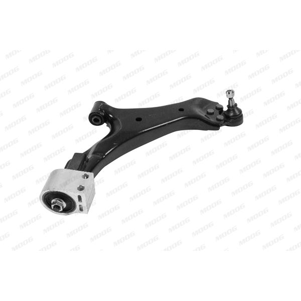 Triangle de Suspension MOOG AVD OP-WP-7223