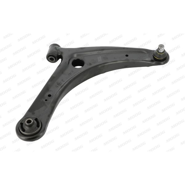 Triangle de Suspension MOOG AVD PE-WP-7428