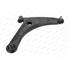 Triangle de Suspension MOOG AVD PE-WP-7428