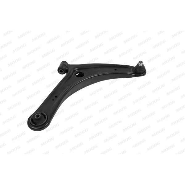 Triangle de Suspension MOOG AVD PE-WP-7428