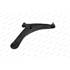 Triangle de Suspension MOOG AVD PE-WP-7428
