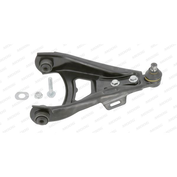 Triangle de Suspension MOOG AVD RE-WP-7037