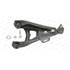 Triangle de Suspension MOOG AVD RE-WP-7037