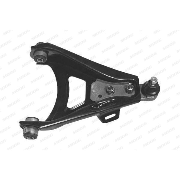 Triangle de Suspension MOOG AVD RE-WP-7037