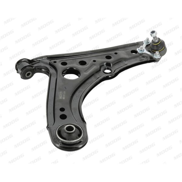 Triangle de Suspension MOOG AVD VO-WP-1519