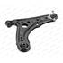 Triangle de Suspension MOOG AVD VO-WP-1519
