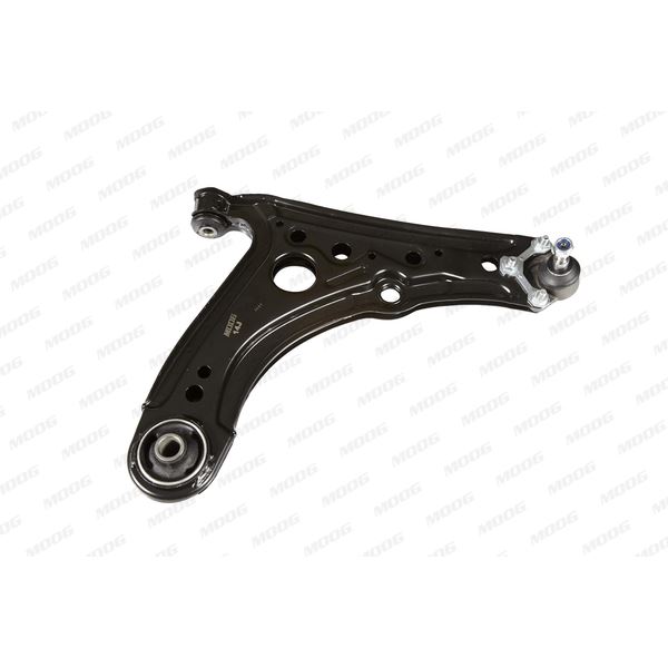 Triangle de Suspension MOOG AVD VO-WP-1519