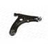 Triangle de Suspension MOOG AVD VO-WP-1519