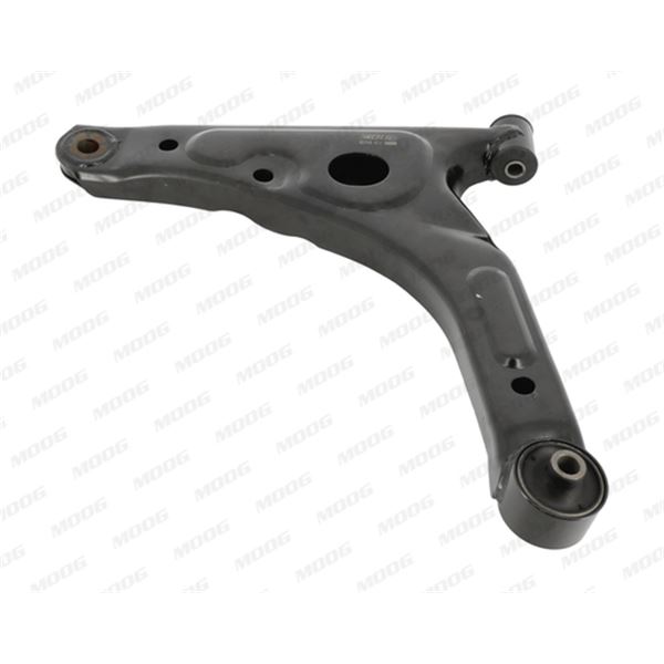 Triangle de Suspension MOOG AVG FD-WP-2525