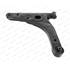 Triangle de Suspension MOOG AVG FD-WP-2525
