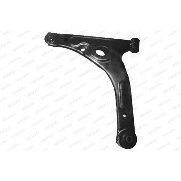 Triangle de Suspension MOOG AVG FD-WP-2525