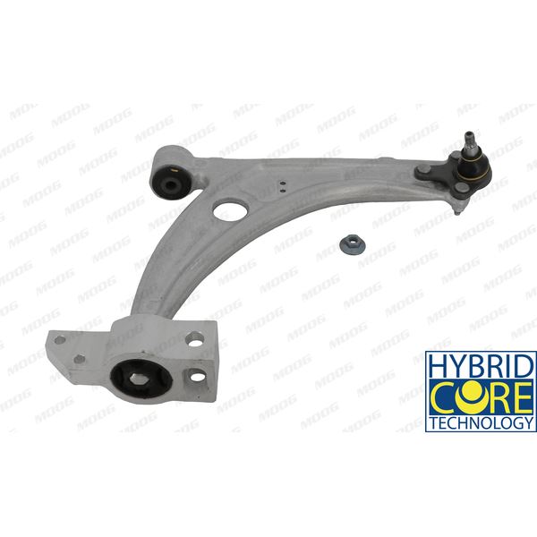 Triangle de Suspension MOOG D VO-WP-5009