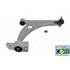 Triangle de Suspension MOOG D VO-WP-5009