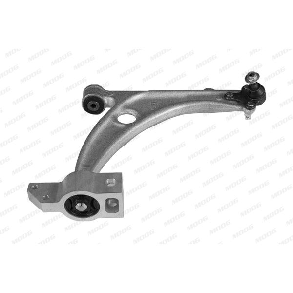 Triangle de Suspension MOOG D VO-WP-5009