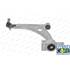 Triangle de Suspension MOOG G VO-WP-5008