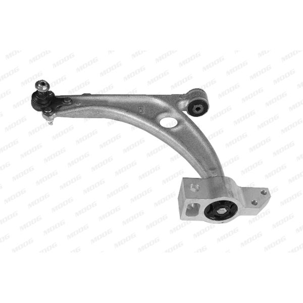 Triangle de Suspension MOOG G VO-WP-5008