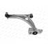 Triangle de Suspension MOOG G VO-WP-5008