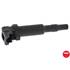 Bobine d'Allumage NGK 48206