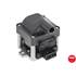Bobine de Distritubution d'Allumage NGK 48000