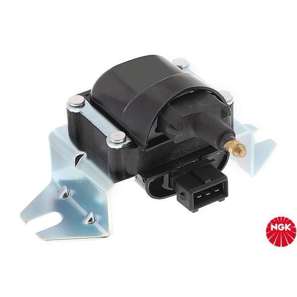 Bobine de Distritubution d'Allumage NGK 48123