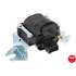 Bobine de Distritubution d'Allumage NGK 48123